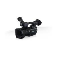 Canon XF205 Video Kamera (Full HD, 20x zum, HDSDI