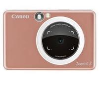 CANON ZOEMINI S RG - ROSE GOLD INSTANT