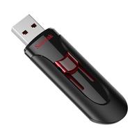 SanDisk Cruzer Glide™ 3.0 USB Flash Drive 64GB