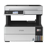 Epson EcoTank L6460  Printer/Scanner/Cop