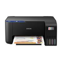 Epson EcoTank L3211  Printer/Scanner/Copier
