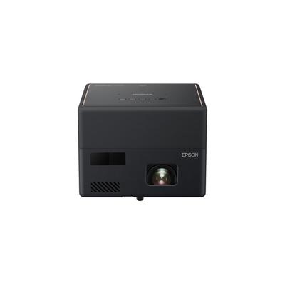 Epson EF-12 3LCD, Full HD, 1000 Lumens  Projector