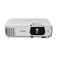 Epson EH-TW750  3400 ANS. 1080P Full HD Projector