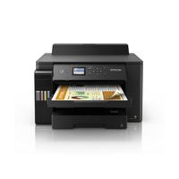 Epson  L11160 EcoTank Printer/A3+/Print/USB/Wi-Fi