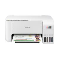 Epson L3256 EcoTank A4+/Print/Scan/Copy/