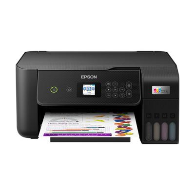 Epson L3260 EcoTank A4+/ Print/Scan/Copy