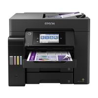 EPSON L6570 InkTank/A4+/Print/Scan/Copy/Wi-Fi