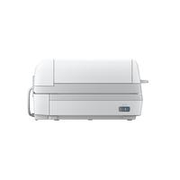 Epson Workforce DS-70000, A3 flatbed document scan