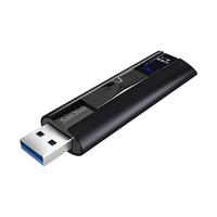 Extreme PRO USB 3.1 Solid State Flash Drive 256GB