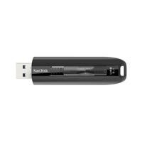 Extreme PRO USB 3.1 Solid State Flash Drive 128GB