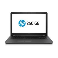 HP 250 G6 15.6" i3-6006U 500 GB 4 GB AMD R520 2 GB Windows 10 64 Bit