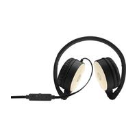 HP 2800 S Gold Headset 