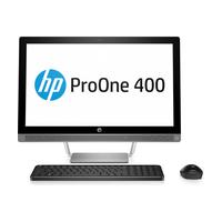 HP 440 AIO G3 (23.8") i3-7100T 1 TB 4 GB  Freedos