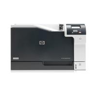 HP COLOR  LASERJET CP5225DN A4-A3 600 x 600