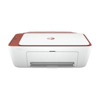 HP DeskJet IA Ultra 4828  AiO Printer