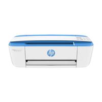 HP DeskJet Ink Advantage 3787 AiO Prntr