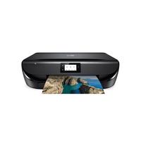 HP DeskJet IA 5075 All-in-One Printer