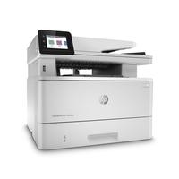 HP LaserJet Pro MFP M428dw Printer