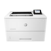 HP LaserJet Ent M507dn Printer