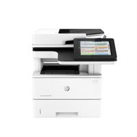HP LaserJet Ent MFP M527f Printer
