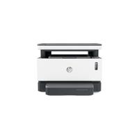 HP Neverstop Laser MFP 1200a Printer