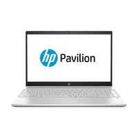 HP Pavilion Laptop 15-cs0019nt