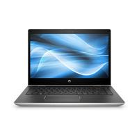 HP ProBook x360 440 G1 i5-8250U 14 8GB/256 DOS