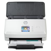 HP ScanJet Pro N4000 snw1 Scanner