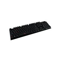 Kingston HyperX Keyboard(brown switches)