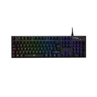Kingston HyperX Alloy FPS RGB Keyboard