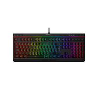 HyperX Alloy Core RGB Keyboard TR