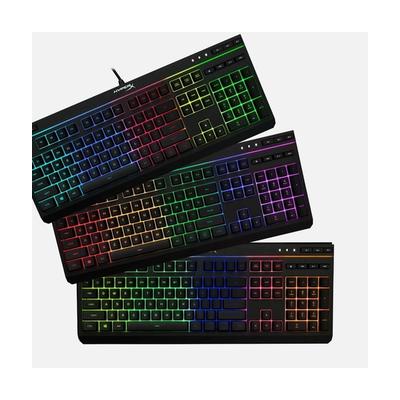 HyperX Alloy Core RGB (TR) Keyboard