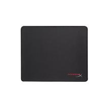 HyperX Fury S Mouse Pad M Speed Edition