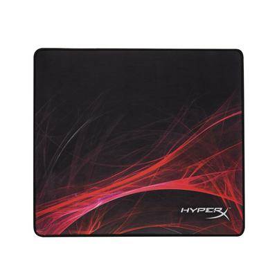 HyperX Fury S Mouse Pad L Speed Edition