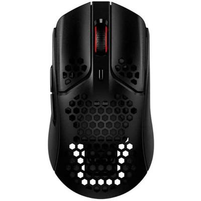 HyperX Pulsefire Haste W. (Black) Mouse