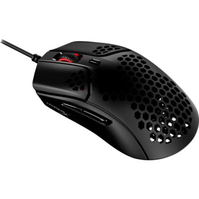 HyperX Pulsefire Haste (Black) Mouse
