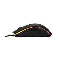 Kingston HyperX Surge RGB  Mouse
