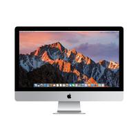 iMac: 2.3GHz dual-core Intel Core i5