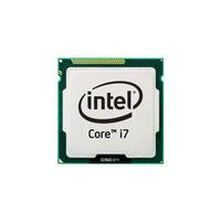 Intel Core i7-7700 1151p box