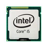 Intel Core i5-7400 1151p box