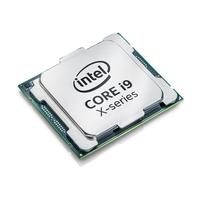 Intel® Core™ X i9-7900X 13.75M Cache, up to 4.30 GHz Box