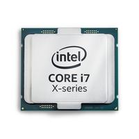Intel® Core™ i7-7740X 8M Cache, up to 4.50 GHz