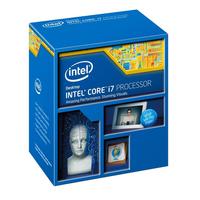 Intel Core i7-5930K 15M 3.70Ghz LGA2011-v3 Box
