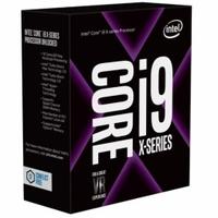Intel Core i9-7960X 2.80 Ghz 2066p Box