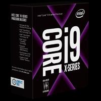 Intel Core i9-9920X 3.50 GHz 2066p Box