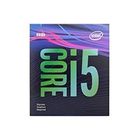 Intel Core i5-9400F 2.90 GHz 1151p Box
