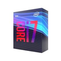 Intel Core i7-9700 3.00 GHz Box