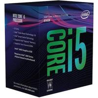 Intel Core i5-9400F 2.90 GHz 1151p Box