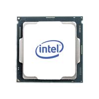 INTEL Core i9 11900KF 3.5GHz 16MB Önbellek 8 Çekirdek 1200 14nm İşlemci
