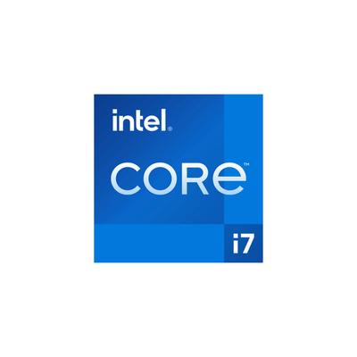 INTEL Core i7 11700KF 3.6GHz 16MB Önbellek 8 Çekirdek 1200 14nm İşlemci